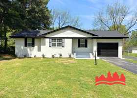 featured image of 4960 Sherry Dr