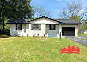 4960 Sherry Dr - Photo 1 of 1