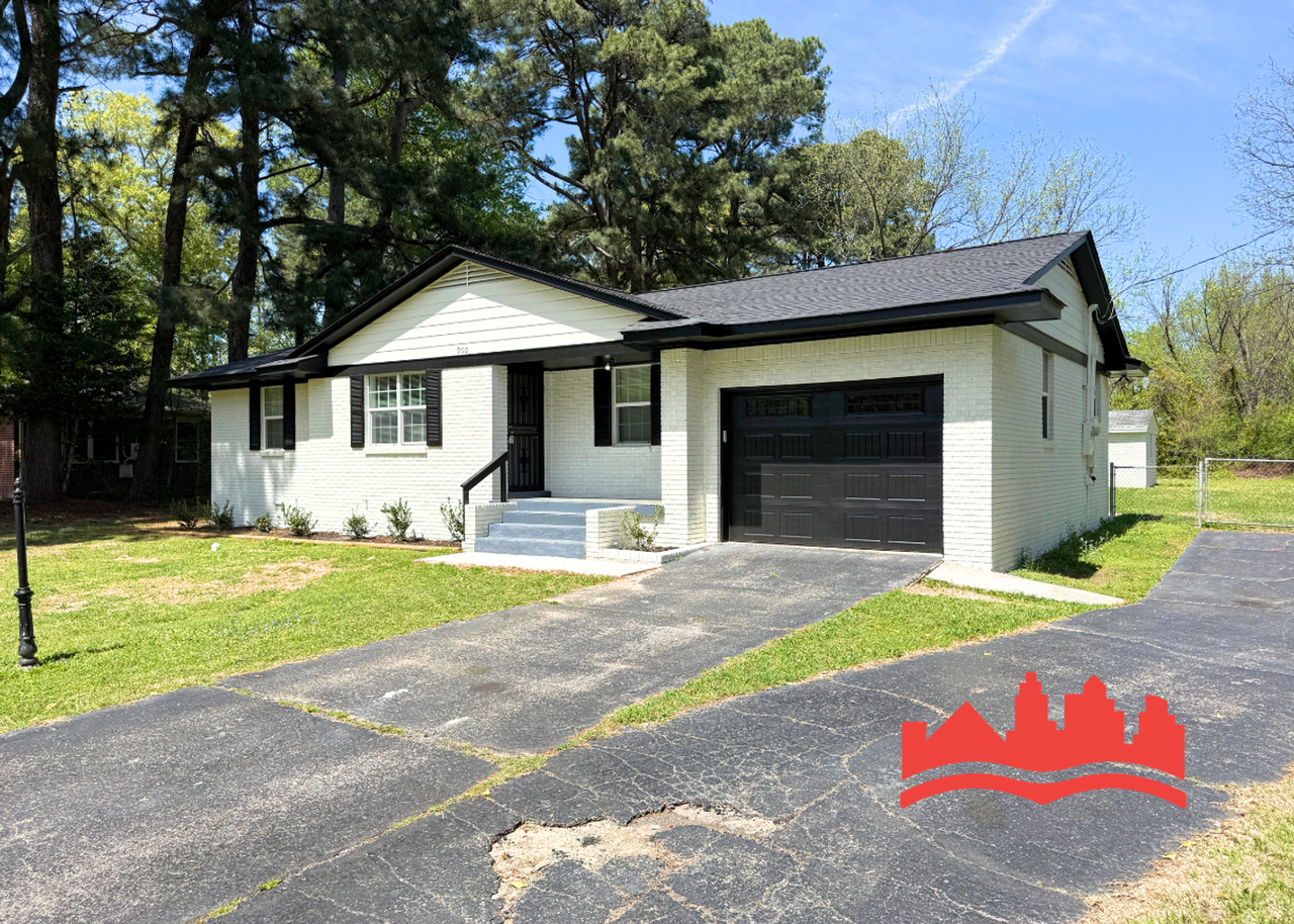 4960 Sherry Dr - Photo 3 of 21