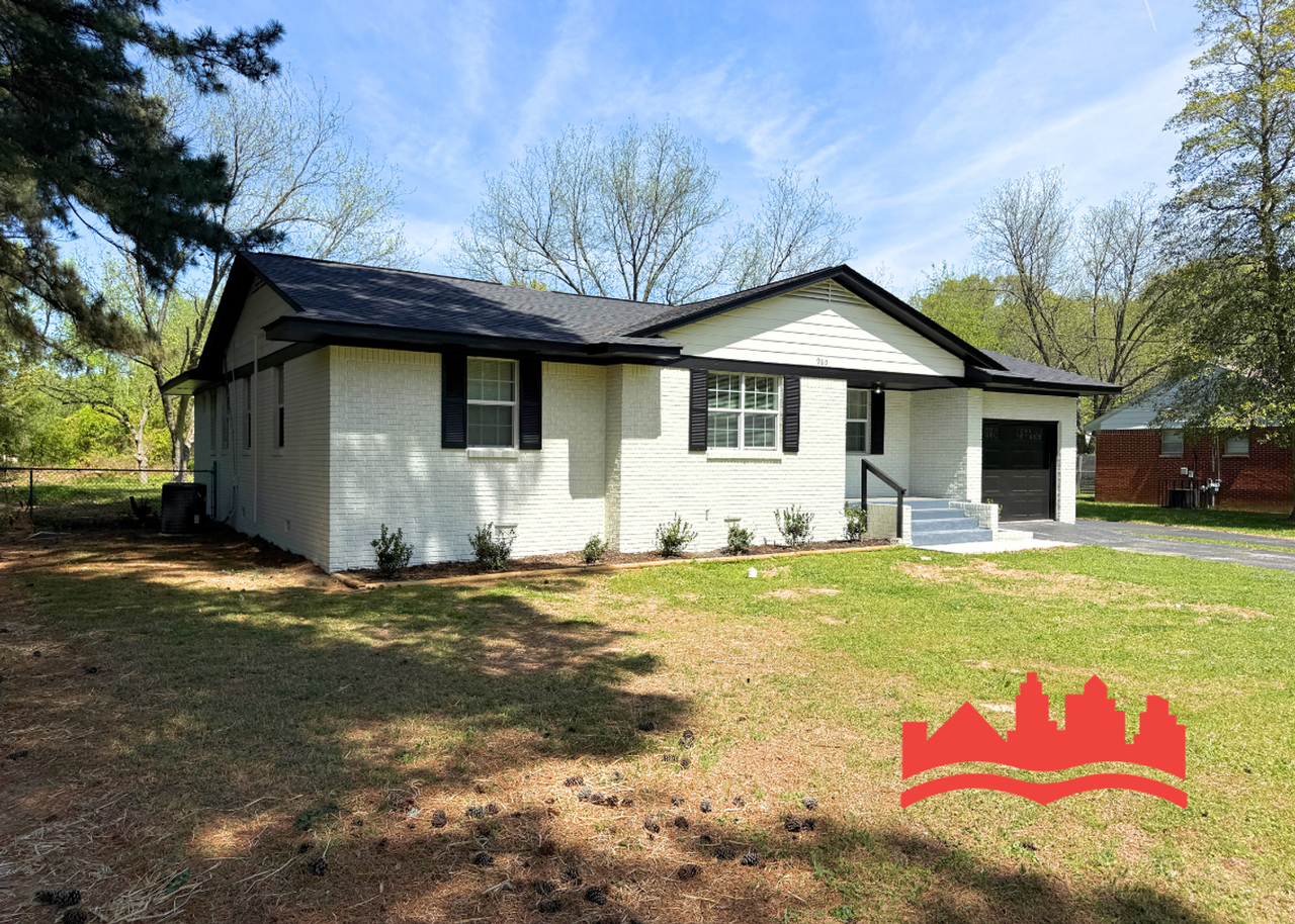 4960 Sherry Dr - Photo 4 of 21