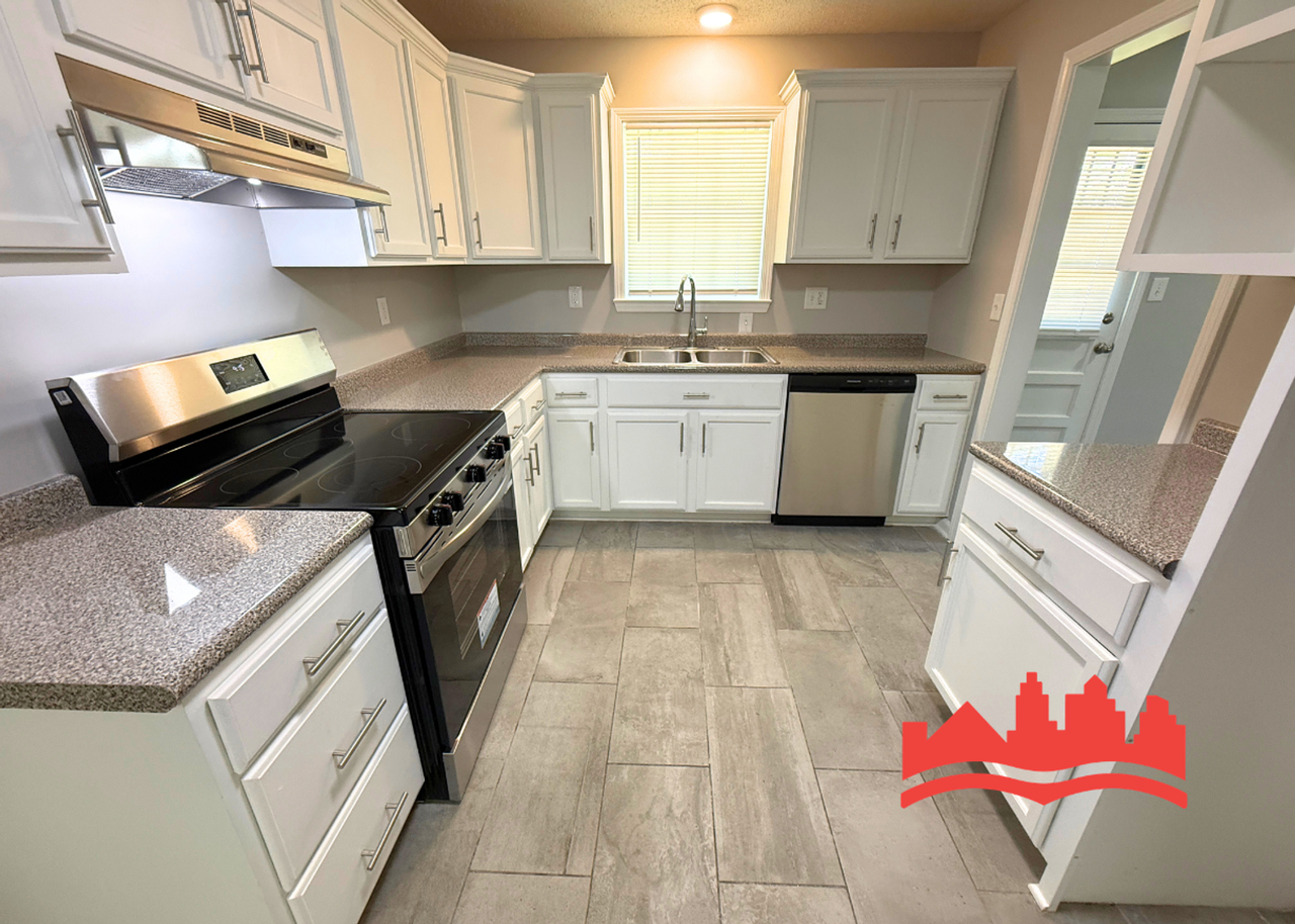 4960 Sherry Dr - Photo 7 of 21