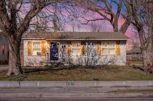 3937 Sw 27th Pl - Photo 1 of 1
