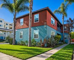 featured image of 1150 Venice Blvd
