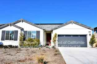 32615 Cert St - Photo 1 of 1