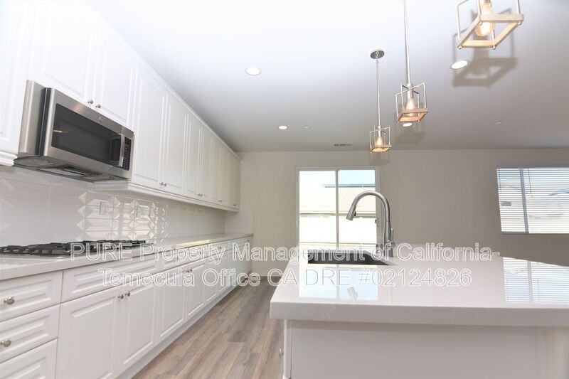 32615 Cert St - Photo 2 of 25