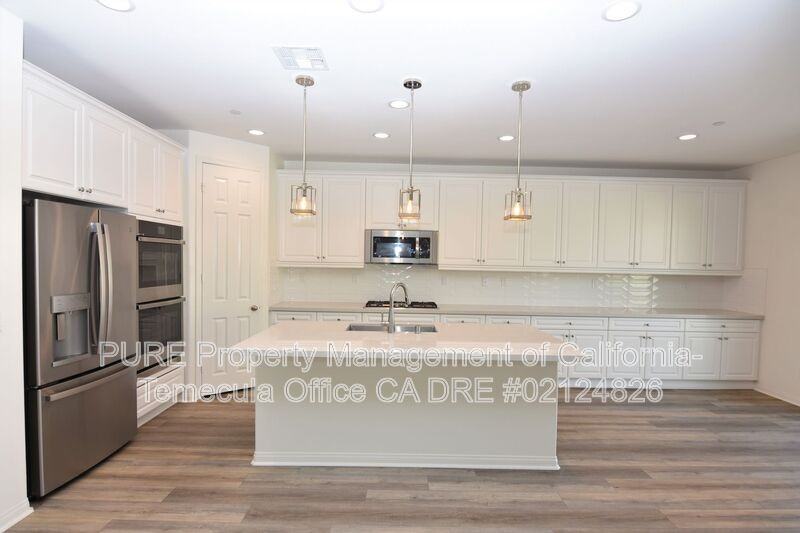 32615 Cert St - Photo 3 of 25