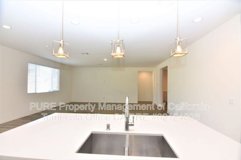 32615 Cert St - Photo 4 of 25