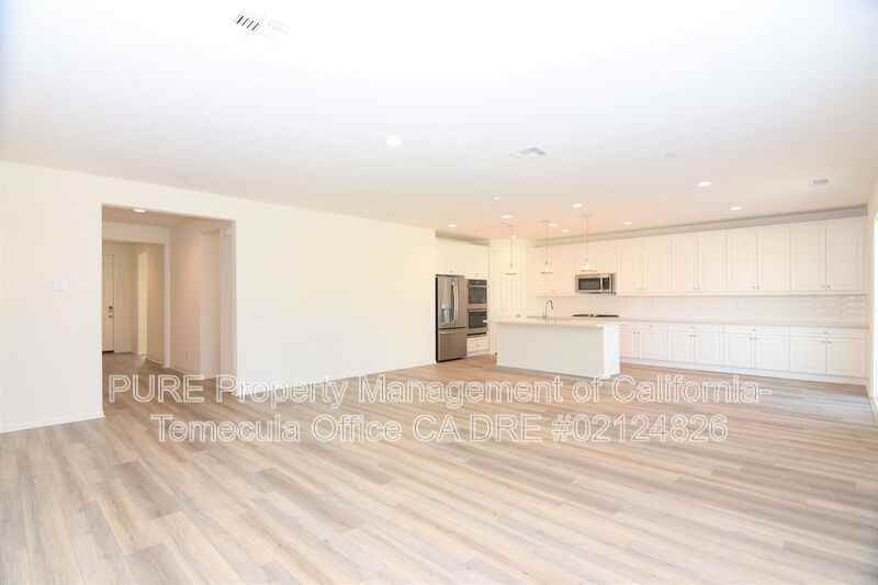 32615 Cert St - Photo 6 of 25