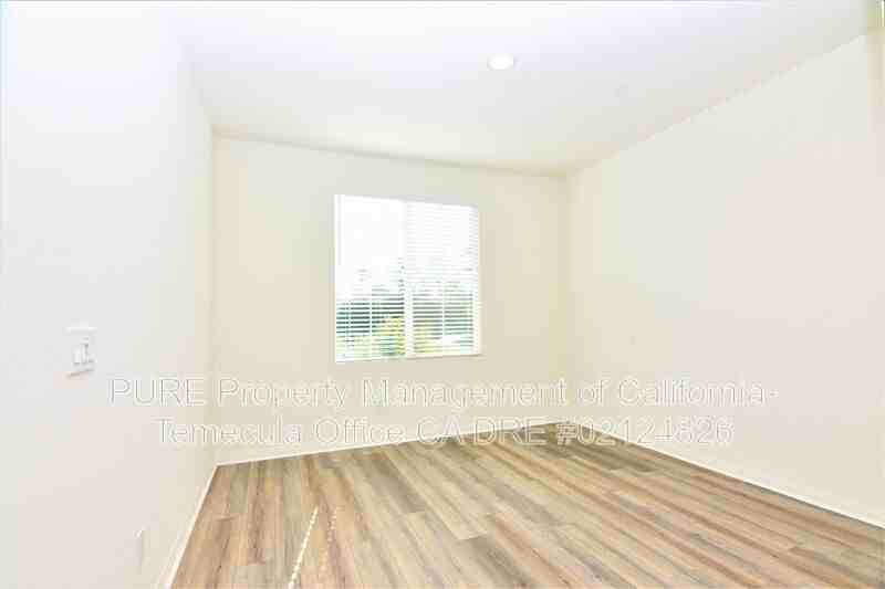 32615 Cert St - Photo 7 of 25