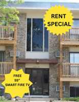 featured image of 3508 S Norton Ave