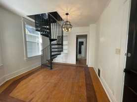 2521 N Murray Ave - Photo 1 of 1