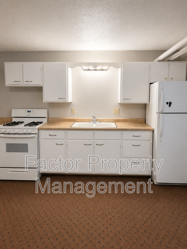 633 S 2nd St #4 - Photo 2 of 10