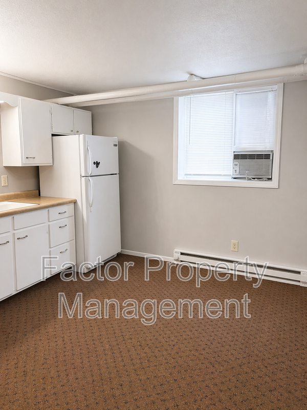 633 S 2nd St #4 - Photo 3 of 10