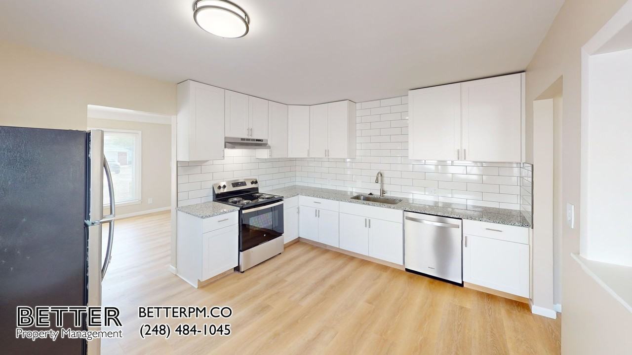 13459 Toepfer Rd - Photo 2 of 18