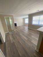 featured image of 1560 1560 - 1590  Southwestern Blvd.