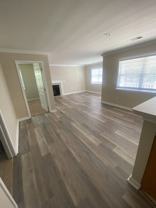 1560 - 1590  Southwestern Blvd. - Photo 1 of 1