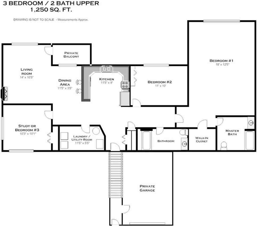 1560 - 1590  Southwestern Blvd. - Photo 5 of 27