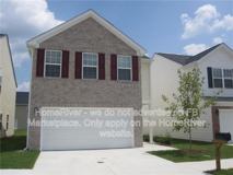 3610 Oakleaf Pass - Photo 1 of 1