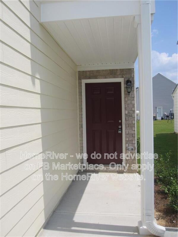 3610 Oakleaf Pass - Photo 3 of 38