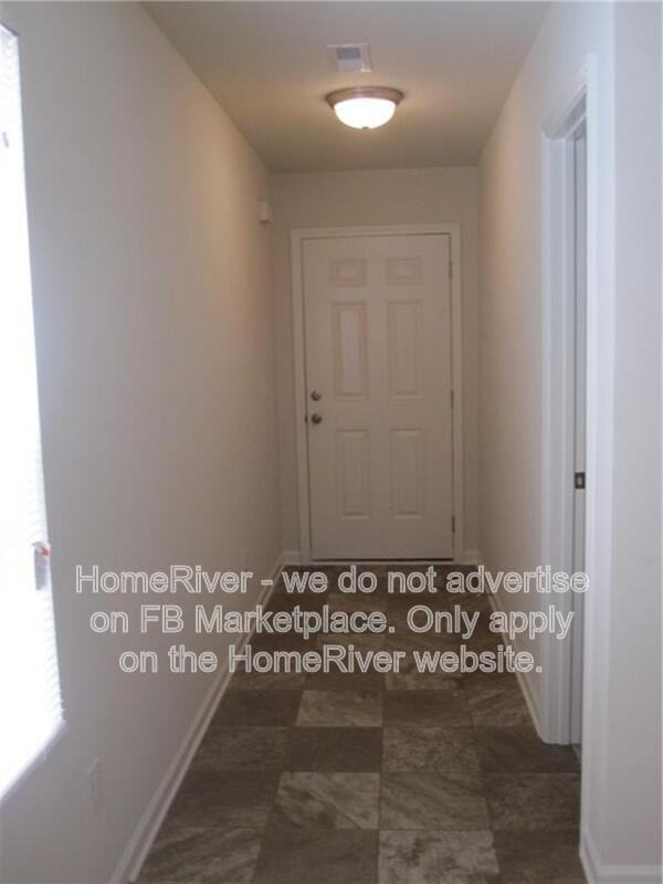 3610 Oakleaf Pass - Photo 4 of 38