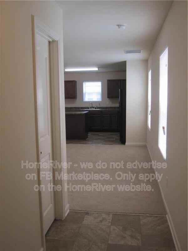 3610 Oakleaf Pass - Photo 5 of 38