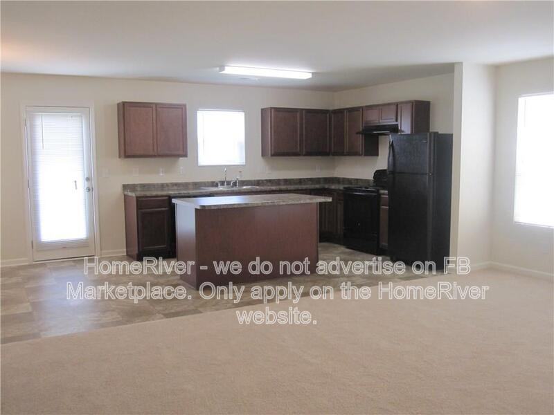 3610 Oakleaf Pass - Photo 6 of 38