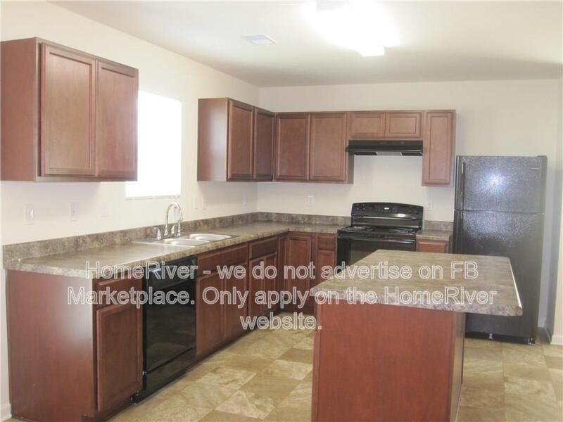 3610 Oakleaf Pass - Photo 7 of 38