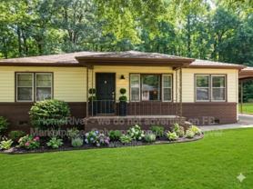 5205 Silhouette Ln Sw - Photo 1 of 1