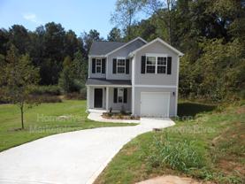 1299 To Lani Path - Photo 1 of 1