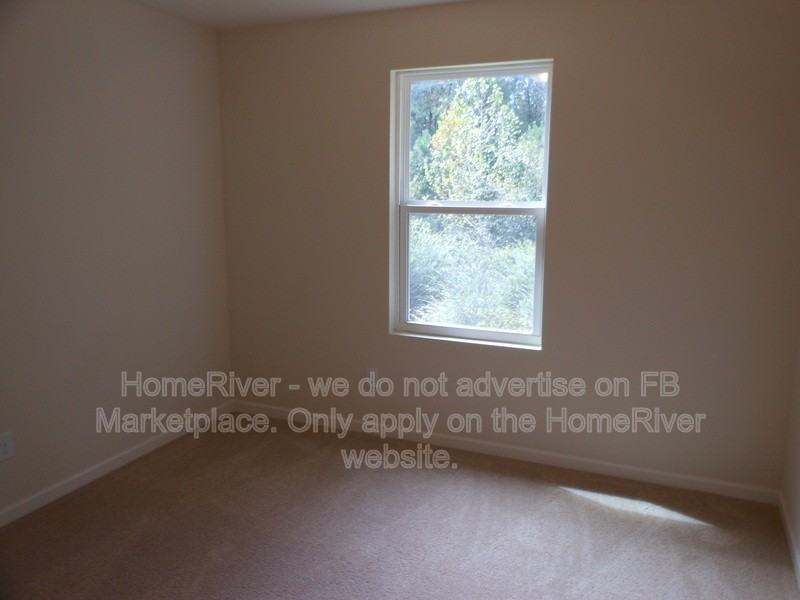 1299 To Lani Path - Photo 3 of 22