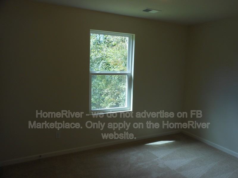 1299 To Lani Path - Photo 4 of 22