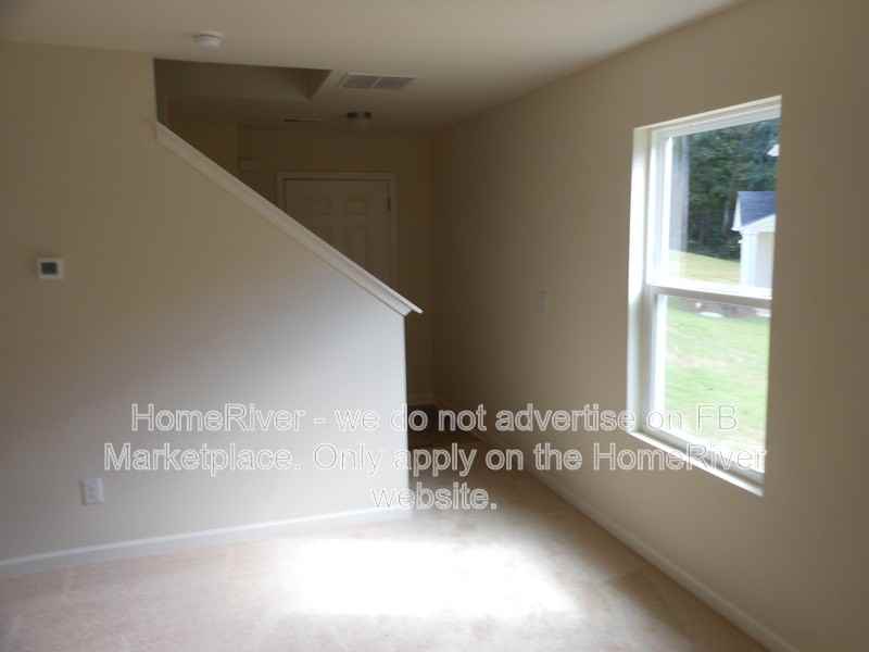 1299 To Lani Path - Photo 5 of 22