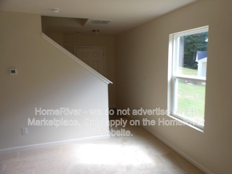 1299 To Lani Path - Photo 6 of 22