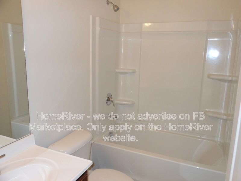 1299 To Lani Path - Photo 7 of 22