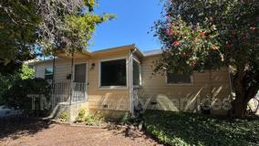1273 Ella St - Photo 1 of 1