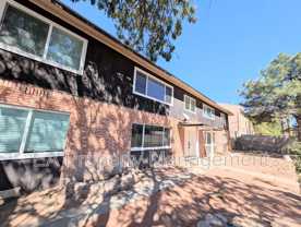 3712 Bryn Mawr Dr Ne #D - Photo 1 of 1