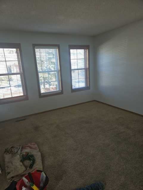 230 Covemeadow Crescent Northeast - Photo 6 of 45