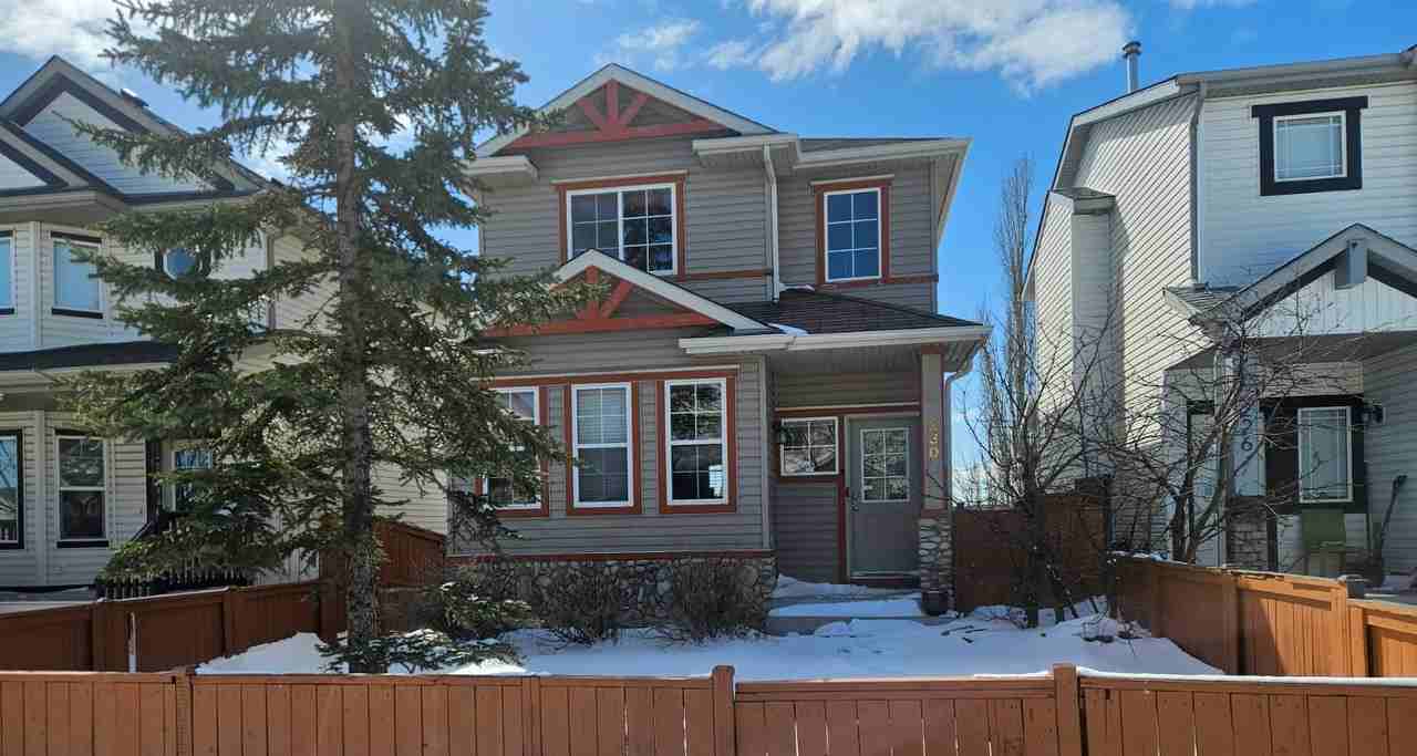 230 Covemeadow Crescent Northeast - Photo 2 of 45