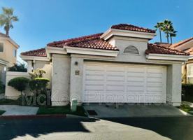 featured image of 18 S Cays Ct