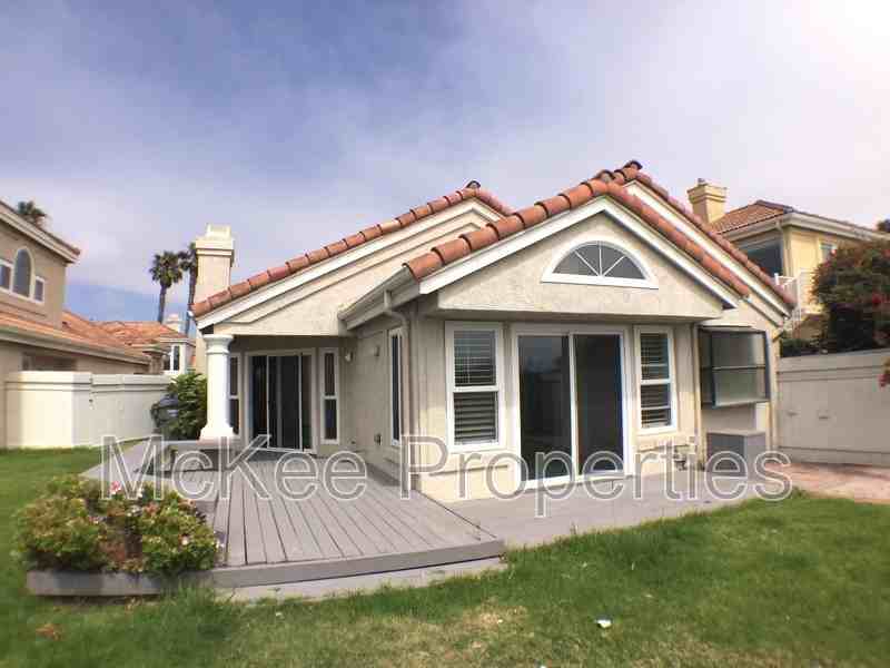 18 S Cays Ct - Photo 2 of 12