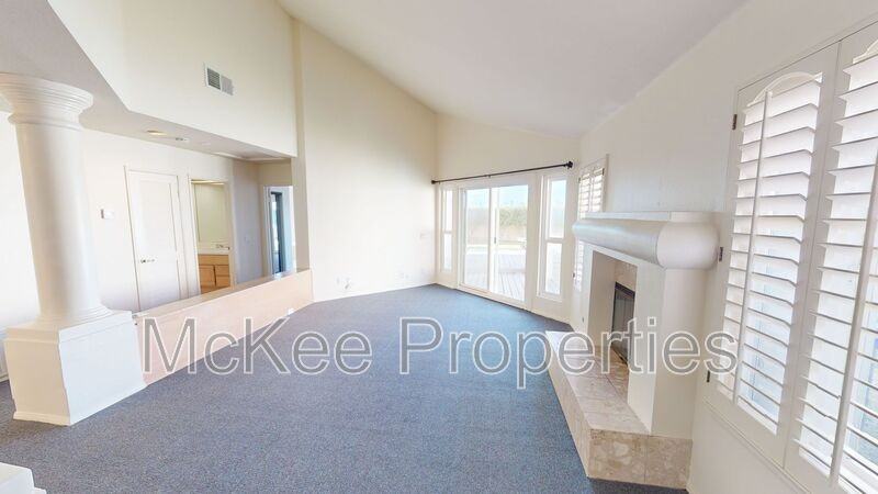 18 S Cays Ct - Photo 3 of 12