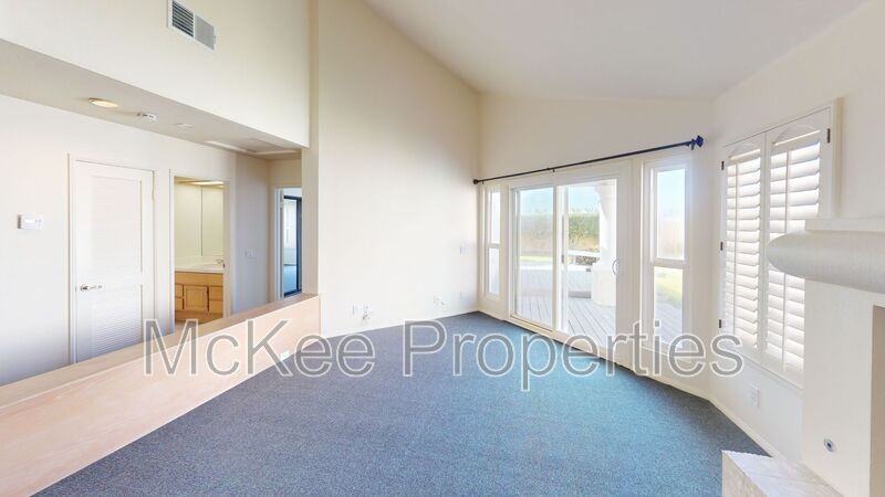 18 S Cays Ct - Photo 4 of 12