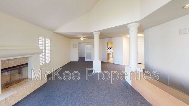18 S Cays Ct - Photo 5 of 12