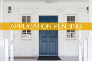 110 82nd St - Photo 1 of 1