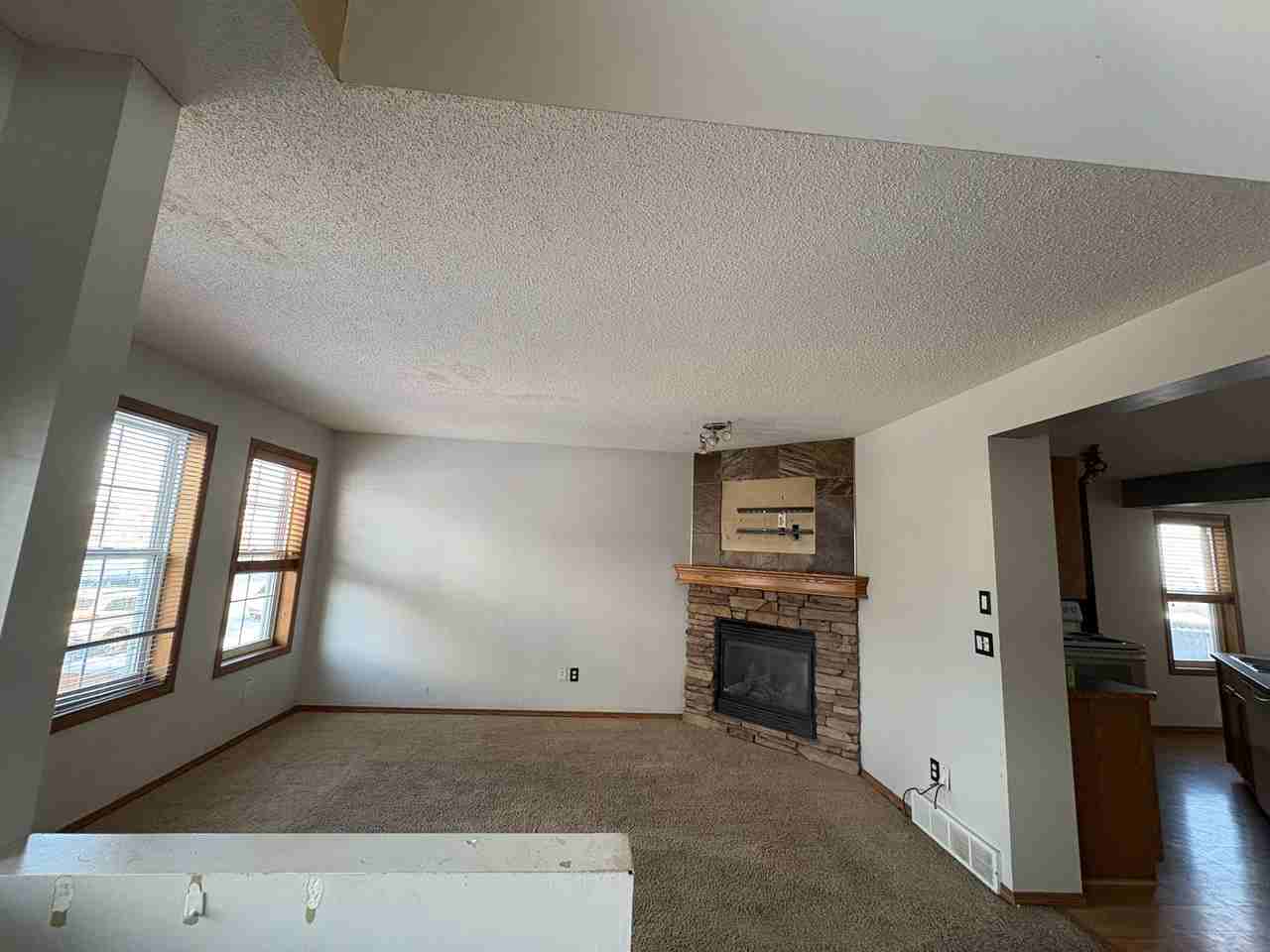 230 Covemeadow Crescent Northeast - Photo 7 of 45