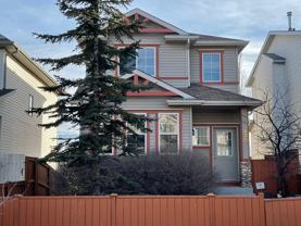 230 Covemeadow Crescent Northeast - Photo 1 of 1