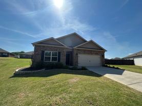 129 Canonbury Dr - Photo 1 of 1