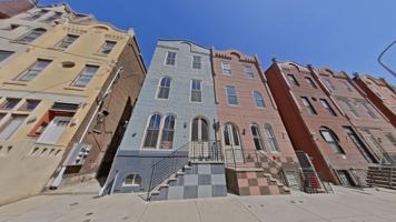 featured image of 1831 W Diamond St