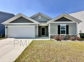 featured image of 4131 Half Mast Loop