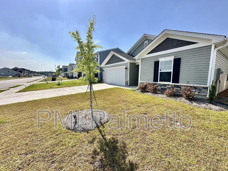 4131 Half Mast Loop - Photo 2 of 23